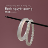 Combo Bạch Nguyệt Quang