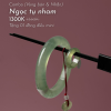 Combo Ngọc Tụ Nham