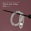 Combo Thạch Anh Trắng