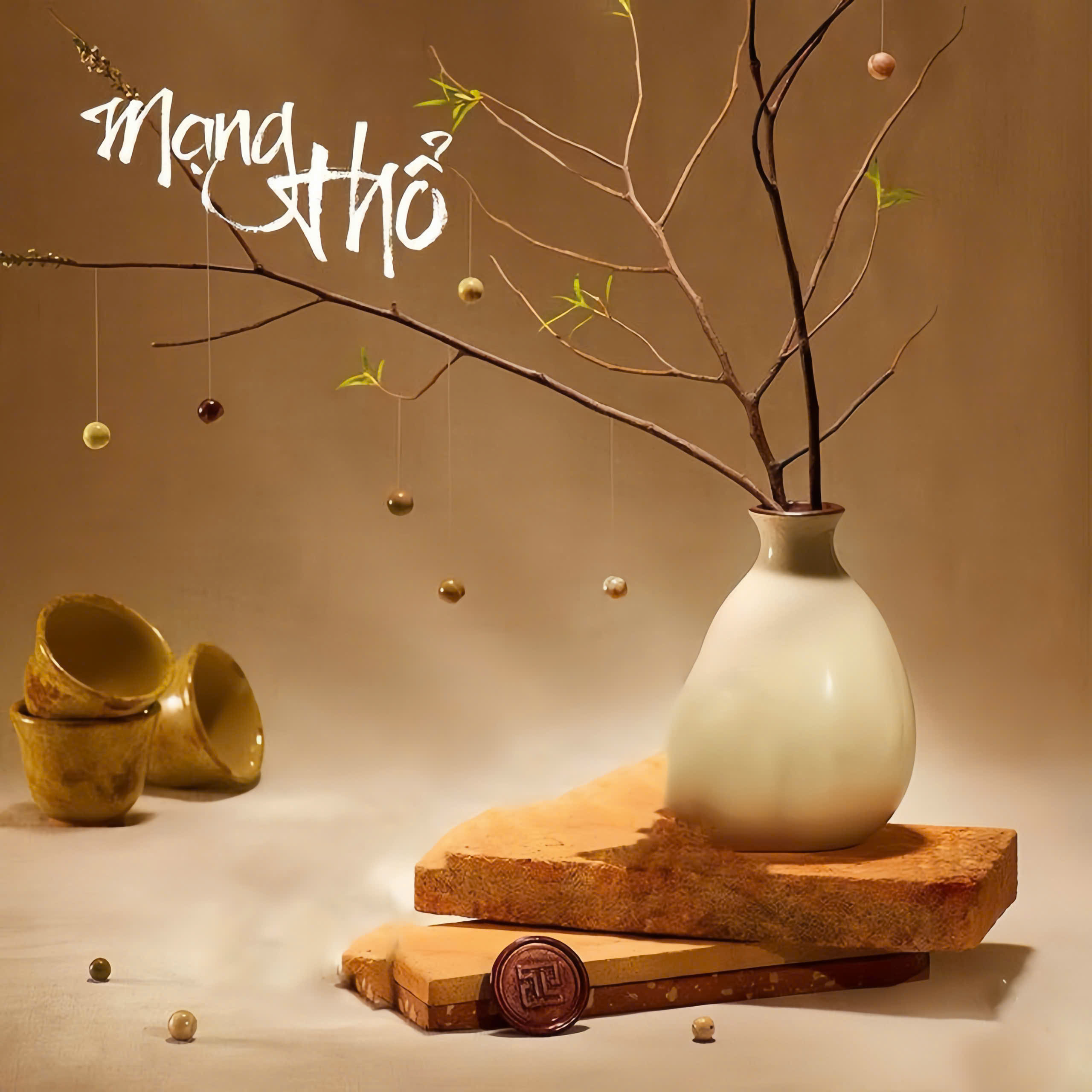 Mạng Thổ