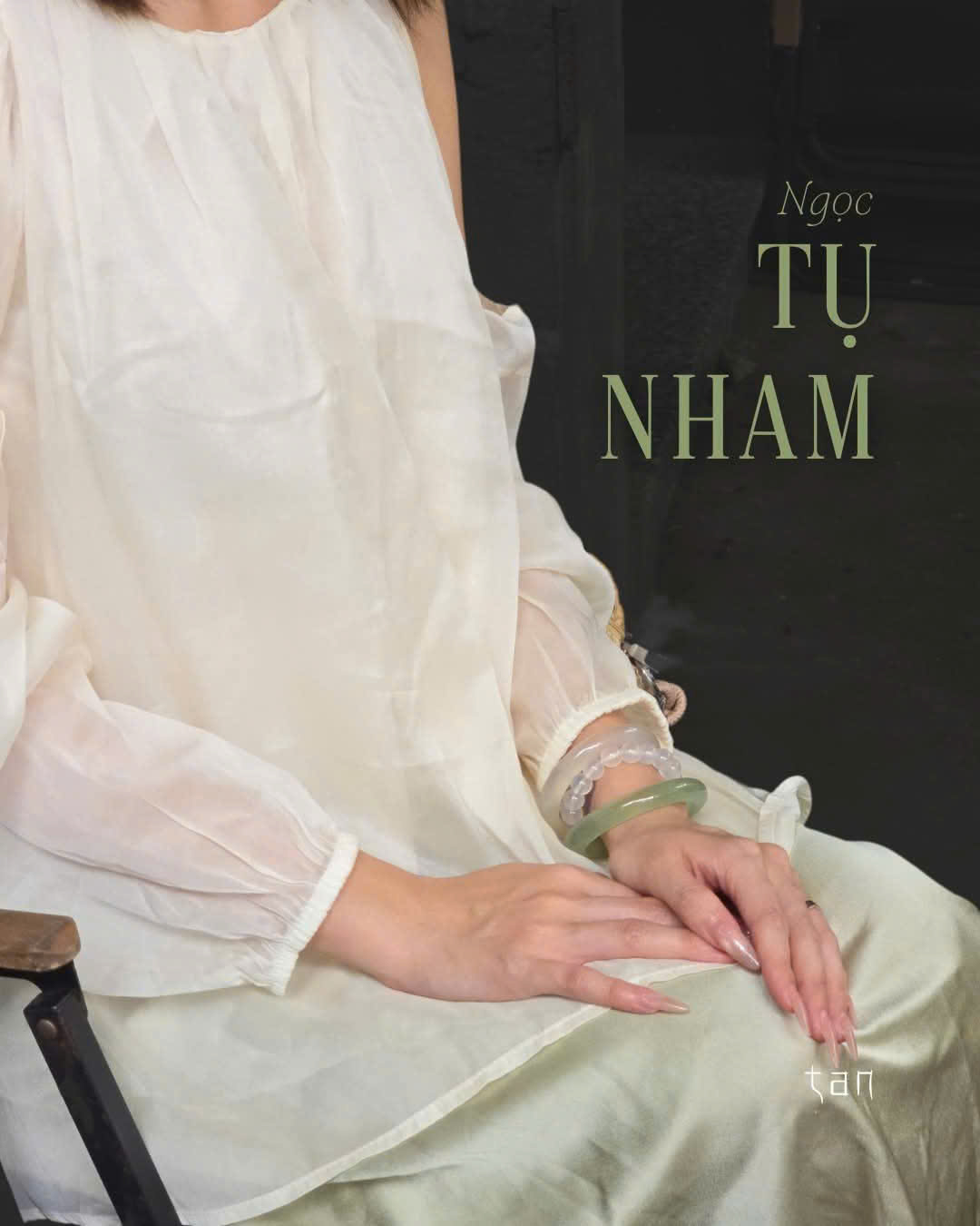 Chính sách bảo hành
